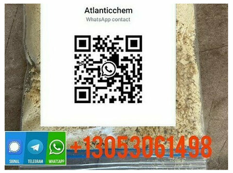 5f-mdmb-2201 for Sale Online : Whatsapp: +13053061498 - Друго