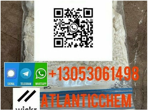 6cladba for sale online : Whatsapp: +13053061498 - Buy & Sell: Other