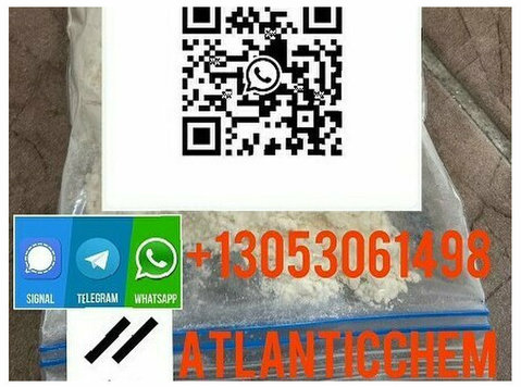 Ab-chminaca for Sale Online : Whatsapp: +13053061498 - Autres