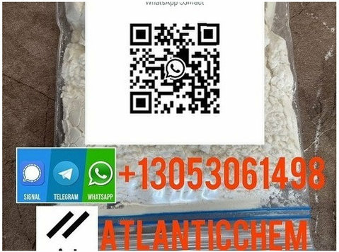 Am-2201 for Sale Online : Whatsapp: +13053061498 - Drugo