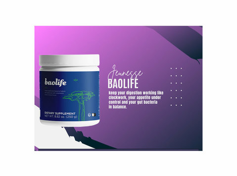 Baolife for digestive Health - Buy & Sell: Other