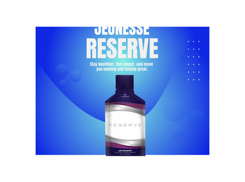 Blend of Resveratro, superfruits to help your heart - Друго