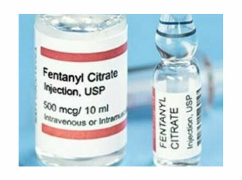 Buy Fentanyl Powder, Buy Etonitazene, Buy Carfentanil - Другое