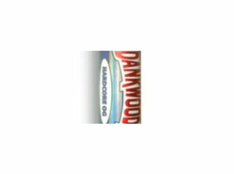 Buy Hardcore Og Pre Rolls Online - Lain-lain