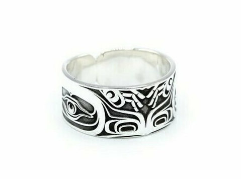Buy Women Designer Rings Online | First Nations Gallery - Buy & Sell: Other