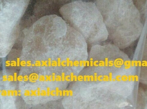Dibutylone, Zdcm-04, 4-ho-mipt, 2-methyl-maf, 4f-pv9, etc... - Друго