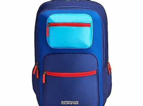 Explore American Tourister Laptop Bags - Buy & Sell: Other