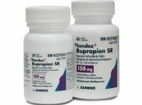 Get a smoke free life with Bupropion tablets - Diğer