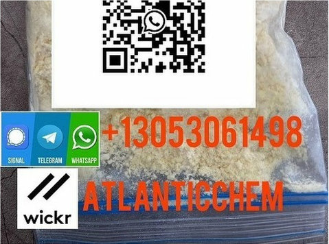 Jwh-018 for Sale Online : Whatsapp: +13053061498 - Iné