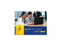 M1nd™ — featuring Cera-q™ — An Ounce of Genious ® - Autres