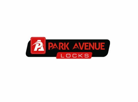 Parkavenuelocks: Your Premier Choice for Door Hardware - 기타