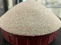 Premium Quality Silica Sand for Export - Друго