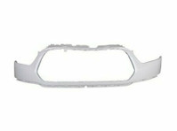 Replace Front Front Bumper Cover - Buy & Sell: Other