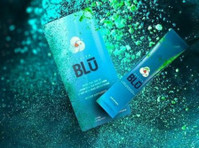 Revitalize and Renew with Revitablū® by Jeunesse. - Autres