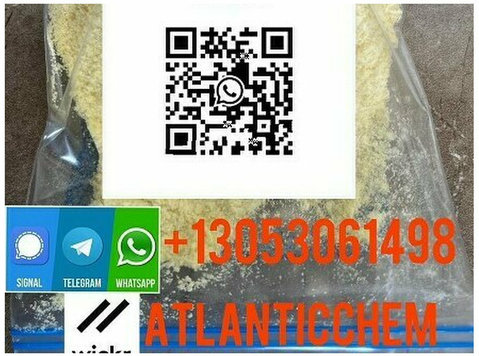 Sgt78 for Sale Online : Whatsapp: +13053061498 - Autres
