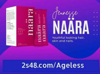 Skin Care you can Drink. - Autres