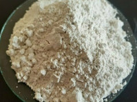 Your Trusted Quartz Powder Exporter - Buy & Sell: Other