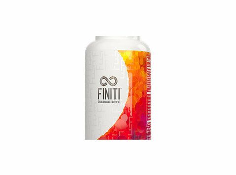“vip energy boost: snap into your best self” - אחר