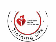 AHA ACLS BLS and PALS in one day! May 18, 2024 CO Springs - Друго