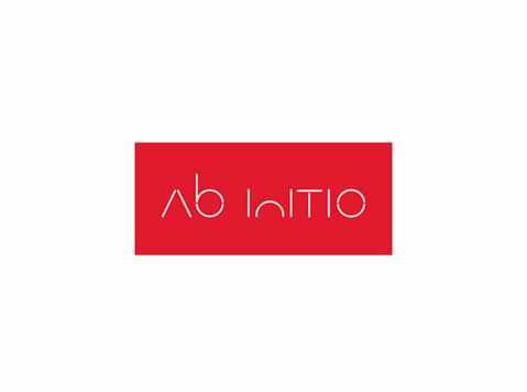 Abinitio Online Training & Certification From India - Друго