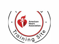 AHA ACLS Initial Certification May 27, 2024 Colorado - Outros