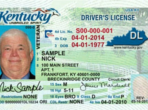 Driving school, driving lessons, driver's license, etc. - Друго