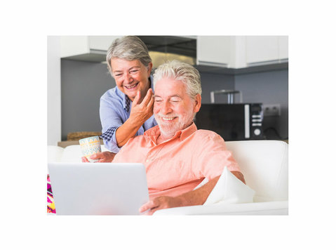 Launch Your Online Business & Get the 10k in 30 Day Strategy - دوسری/دیگر