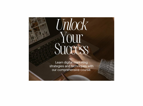 Learn how you can build a lucrative business online! - Muu