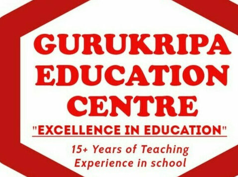 Online Learning - Cambridge, Ib, Cbse, Icse & State Boards - دوسری/دیگر