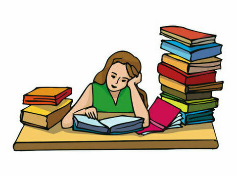 stress-free Online Classes With Take My Online Class - Classes: Other