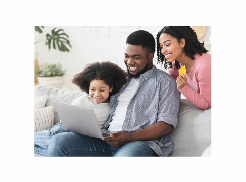 "Work 2 Hours a Day & Earn Online – Step-by-step Training - Classes: Other