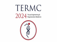 Conference on Tissue Engineering and Regenerative medicine - Associations