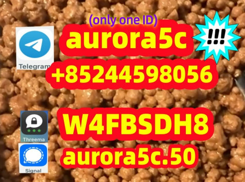 5cladb Powder 5cl Raw Materials 5cladba With Good Effect - Language Exchange