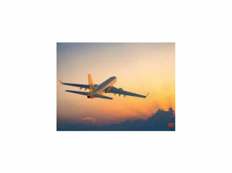 68 Ways How to talk Spirit Airlines Contact Numbers – Guide - 其他
