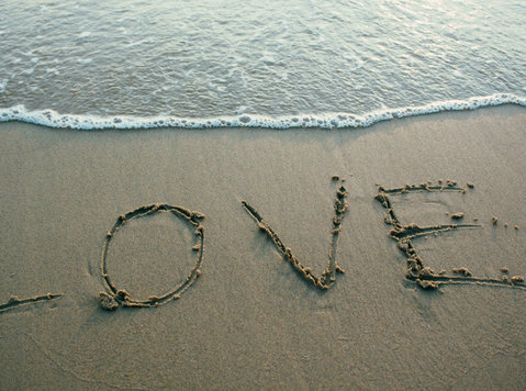 🌟✨ Are You Ready to Meet Your Soulmate? ✨🌟 - Community: Other