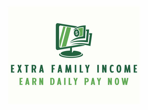 Pastors and ministry leaders, Earn $900 daily in just 2 hour - Muu