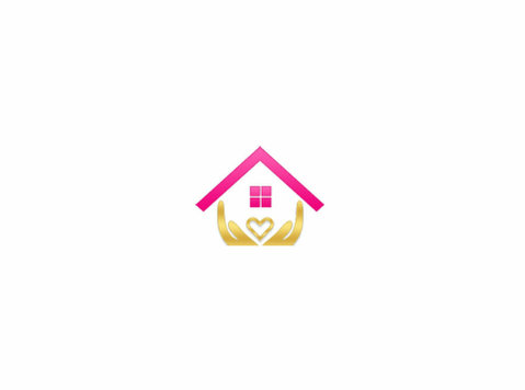 T Love Homecare Consulting - Citi