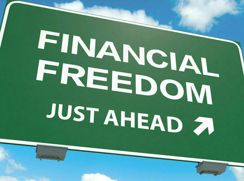 Unlock Your Financial Freedom: Understanding Loan Payment on $25,000