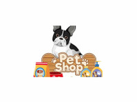 us service animals - discount on training - Pets/Animals