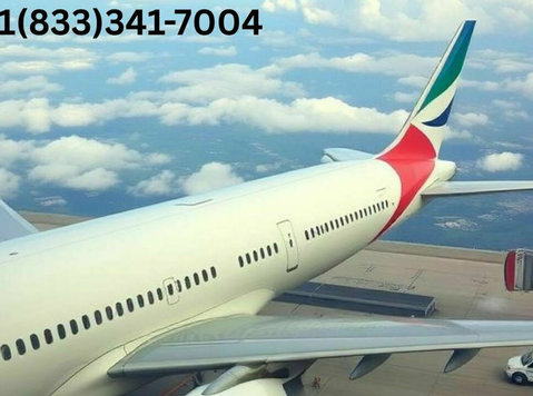 Qatar Airways Phone Number Miami - Патување/Возење