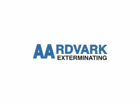 Aardvark Exterminating - อื่นๆ