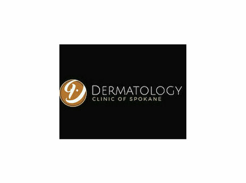 Dermatology Clinic of Spokane - Beauty/Fashion
