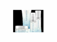 Glow with Complete Skincare! - Beauté