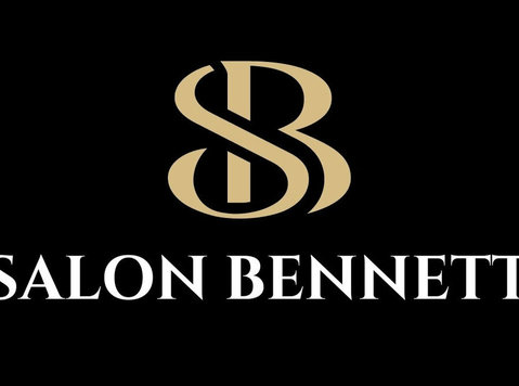 Salon Bennett - Làm đẹp/ Thời trang