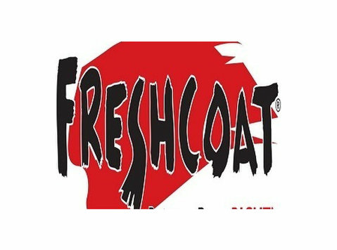 Fresh Coat Painters of Englewood - Costruzioni/Imbiancature