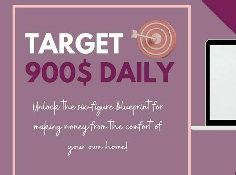 2 Hours to $900: Transform Your Day, Transform Your Life! - Business Partners