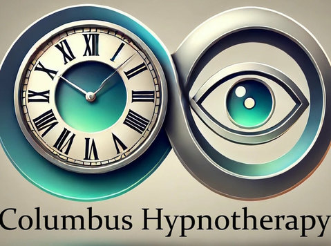 Columbus Hypnotherapy wants to help you! - Äri partnerid