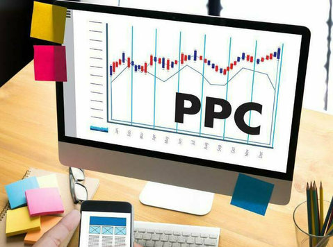 Getting the Most Out of Ppc for Your Online Store - வியாபார  கூட்டாளி