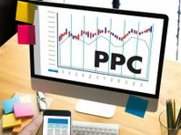 Getting the Most Out of Ppc for Your Online Store - 비지니스 파트너