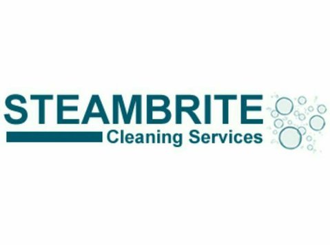 Carpet Cleaning Palm Harbor - Steambrite Cleaning Services - Почистване
